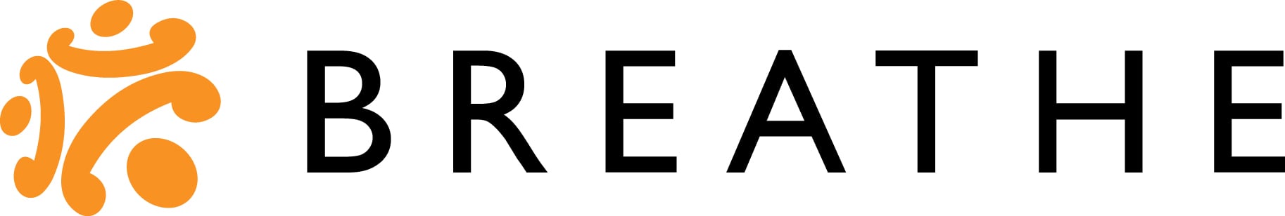 breathe energy logo