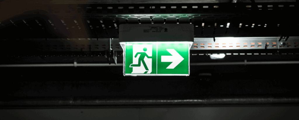 blog featured  Reasons Exit Planning Should Start Sooner Than You Think