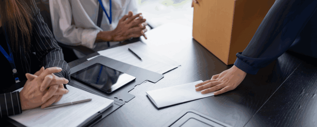 AI Job Transformation