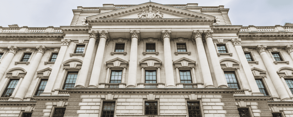 budget 2025 for businesses